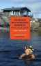 The Woman Who Borrowed Memories · Selected Stories (NYRB Classics) by Tove Jansson (2014-10-21)
