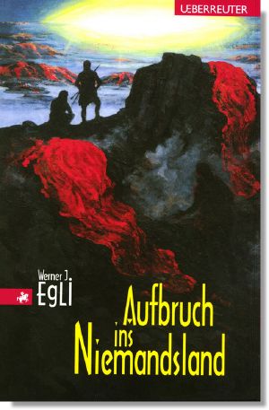 Aufbruch ins Niemandsland