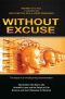 Without Excuse