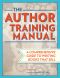 The Author Training Manual