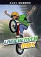 Undercover BMX, Jake Maddox Sports Stories, Jake Maddox Sports Stories: Undercover BMX