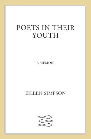 Poets in Their Youth