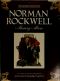 Norman Rockwell Memory Album · the Best of Norman Rockwell Art and Humor From the Archives of the Curtis Publishing Company