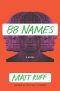 88 Names