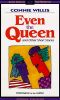 Even the Queen & Other Short Stories