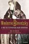 Madame Blavatsky