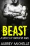 BEAST