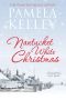 Nantucket White Christmas · A Feel-Good, Small Town, Christmas Story