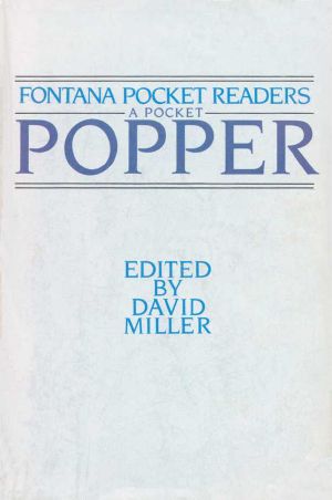 A Pocket Popper