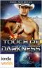 Magic, New Mexico: Touch of Darkness (Kindle Worlds Novella) (Dragons of Zalara Book 5)