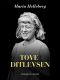 Tove Ditlevsen