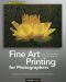 Fine Art Printing for Photographers