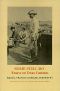 Some Still Do · Essays on Texas Customs