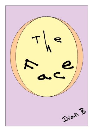 The Face