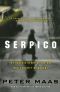 Serpico