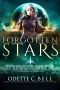 Forgotten Stars Book One