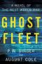 Ghost Fleet · A Novel of the Next World War