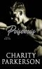 Poisonous (The D Book 2)