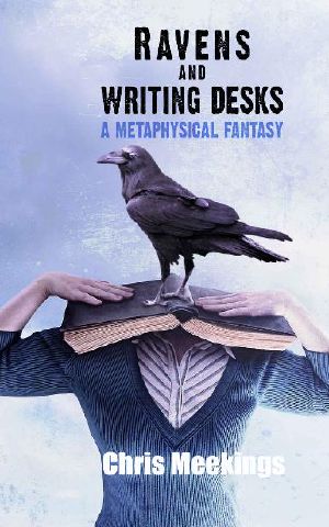 Ravens and Writing Desks