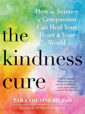 Kindness Cure