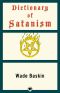 Dictionary of Satanism