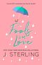 Fools in Love