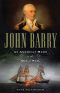 John Barry