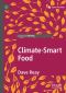 Climate-Smart Food