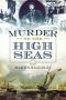 Murder on the High Seas