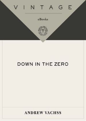 Down in the Zero