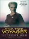 STAR TREK · VOY - Homecoming, Book Two - the Farther Shore