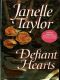 Defiant Hearts