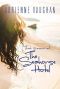 That Summer at the Seahorse Hotel