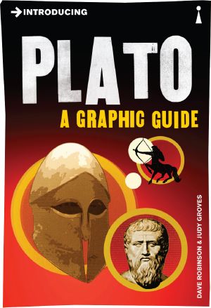 Introducing Plato