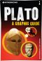 Introducing Plato