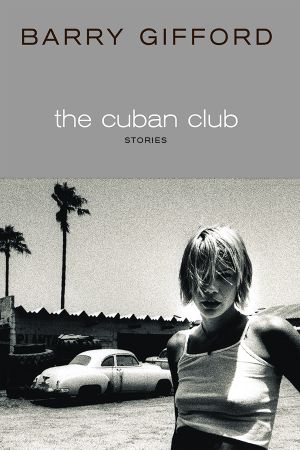 The Cuban Club