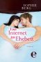 Vom Internet ins Ehebett