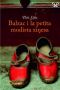 Balzac i la petita modista xinesa