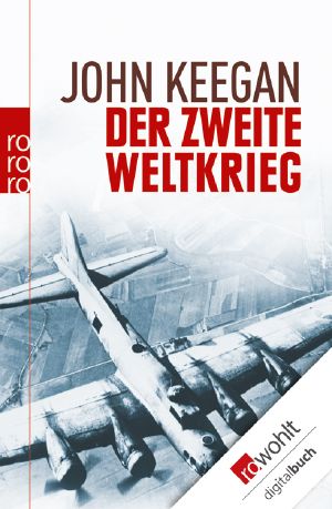 Der zweite Weltkrieg