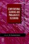 Computational Learning Probabil Reason