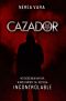 Cazador