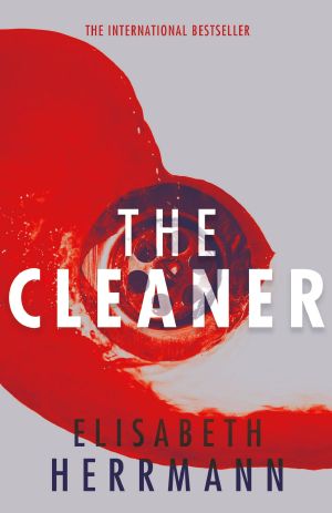 The Cleaner