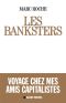 Les Banksters