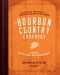 The Bourbon Country Cookbook