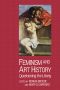Feminism and Art History