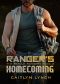 Ranger's Homecoming (The Rescue Rangers Book 2)