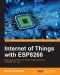 Internet of Things with ESP8266