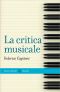 La Critica Musicale