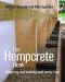 The Hempcrete Book · Designing and Building with Hemp-Lime