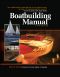 Boatbuilding Manual